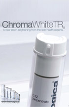 ChromaWhite TRx