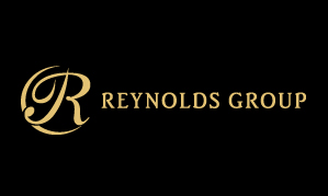 New website for the Reynolds Group