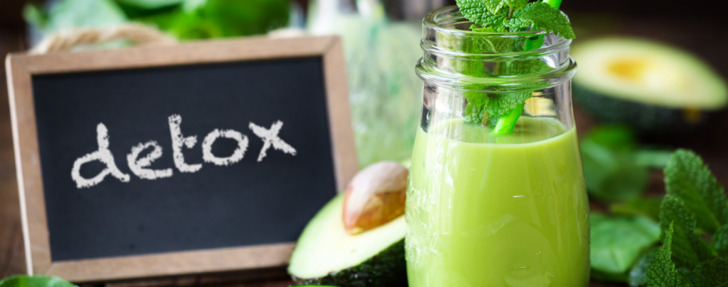 Detox