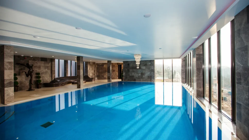 Rainham’s Member of the Month-Gemma Hollingsbee