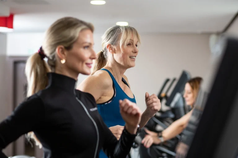 3-Month Membership