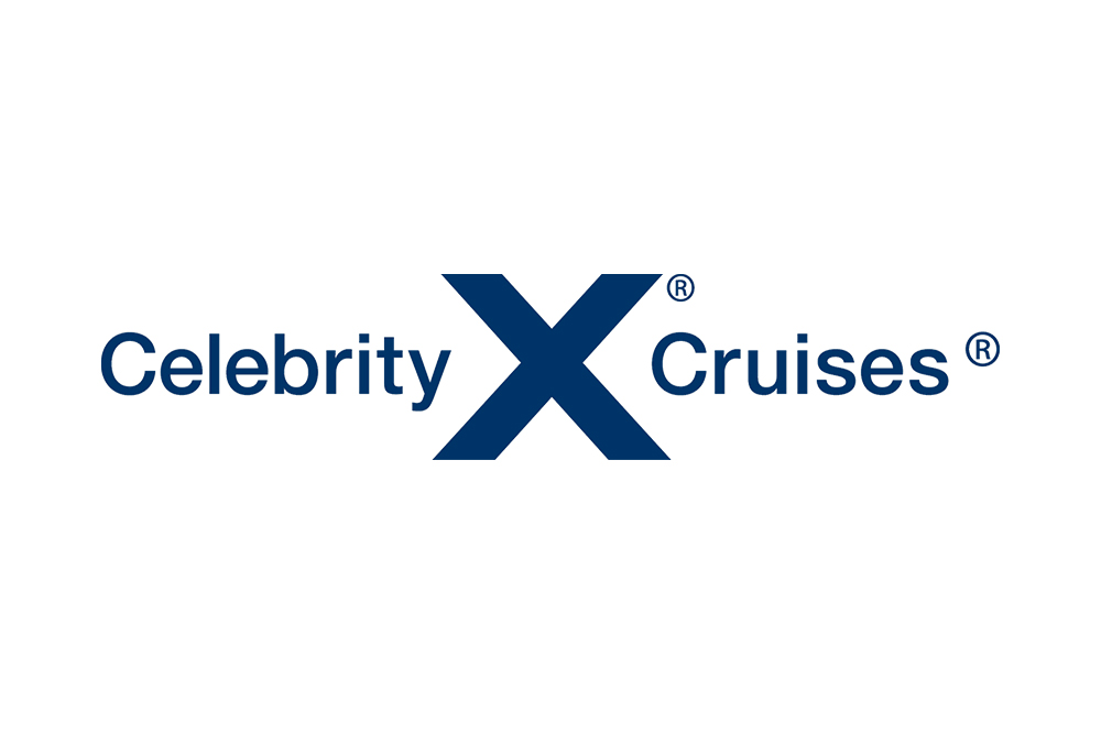 Celebrity Cruises