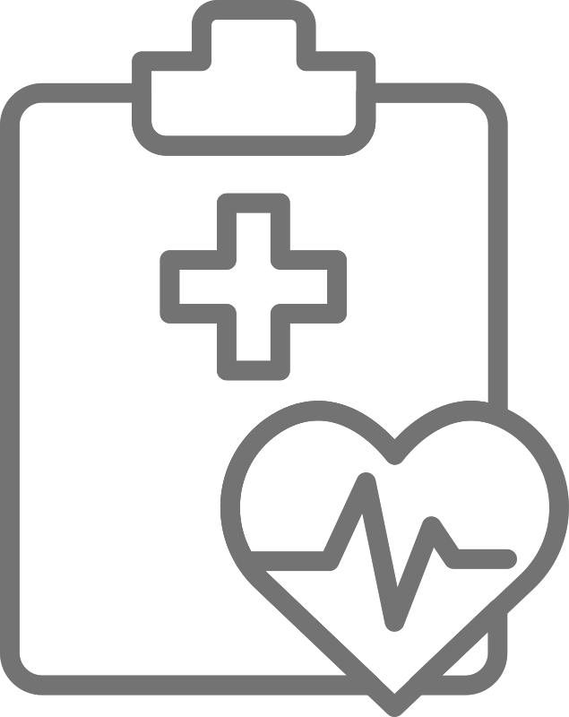 GP icon
