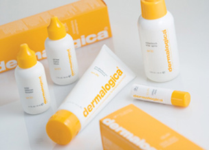 Dermalogica Daylight Defense