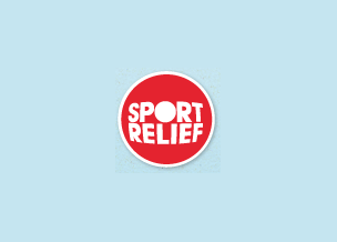 Rainham does Sport Relief
