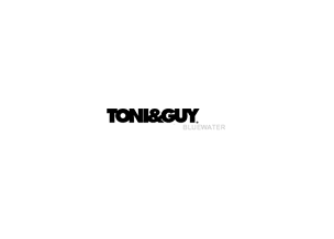 New Member Benefit – 25% Off at Toni & Guy, Bluewater