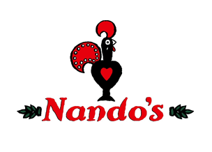 Have you noticed the latest Member Benefit from Nando’s?