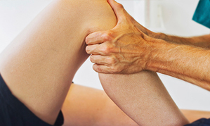 Sports Massage Courses Now Available