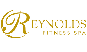 Reynold’s On The Radio!-KMFM