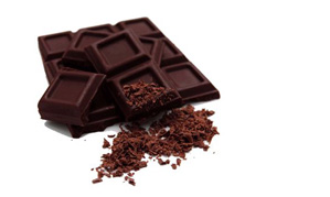 The Truth About Chocolate