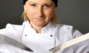 Tips to Help You ‘Digest’ Catering for or Being, that ‘Difficult’ Dinner Guest this Christmas…