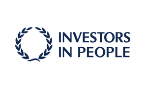 Reynolds Group Awarded Investor in People Status for the 3rd Time