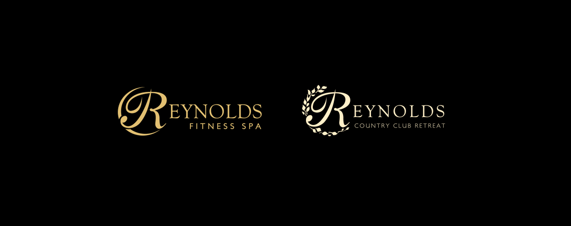 Reynolds Fitness Spa and Retreat Easter Opening Times