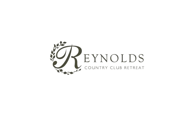 Open Weekend Dates at The Reynolds Retreat (New Dates)