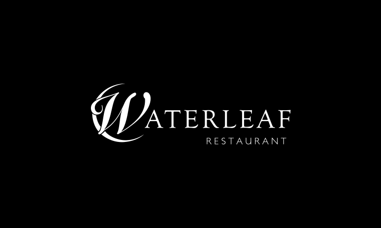 The Waterleaf: Your Chefs