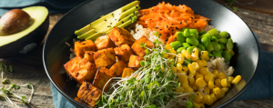 tofu-buddha-bowl