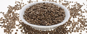 hemp-seeds-vegan-proetin