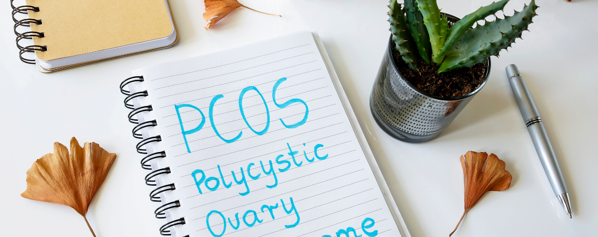 PCOS