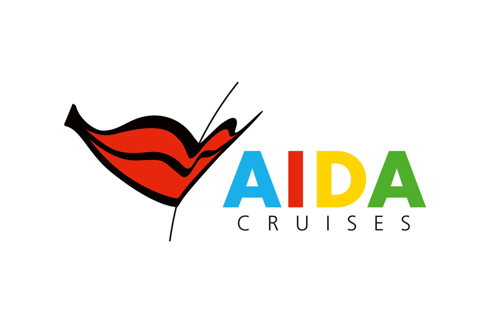 AIDA Cruises