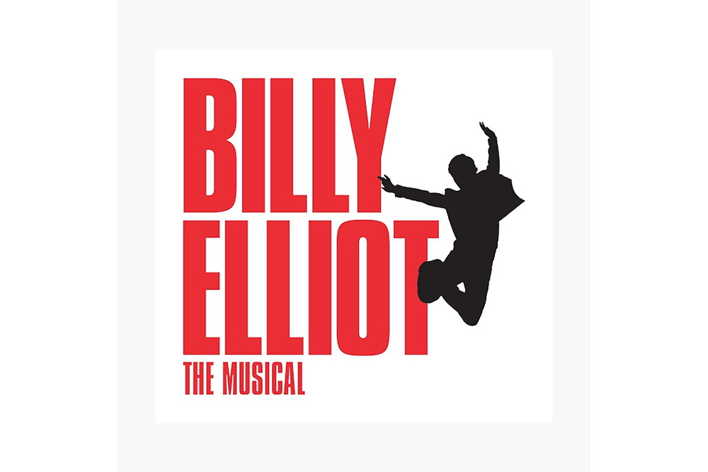 Billy Elliot