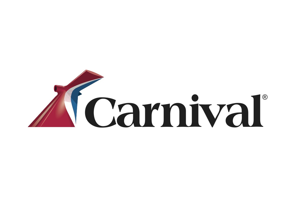 Carnival Cruises