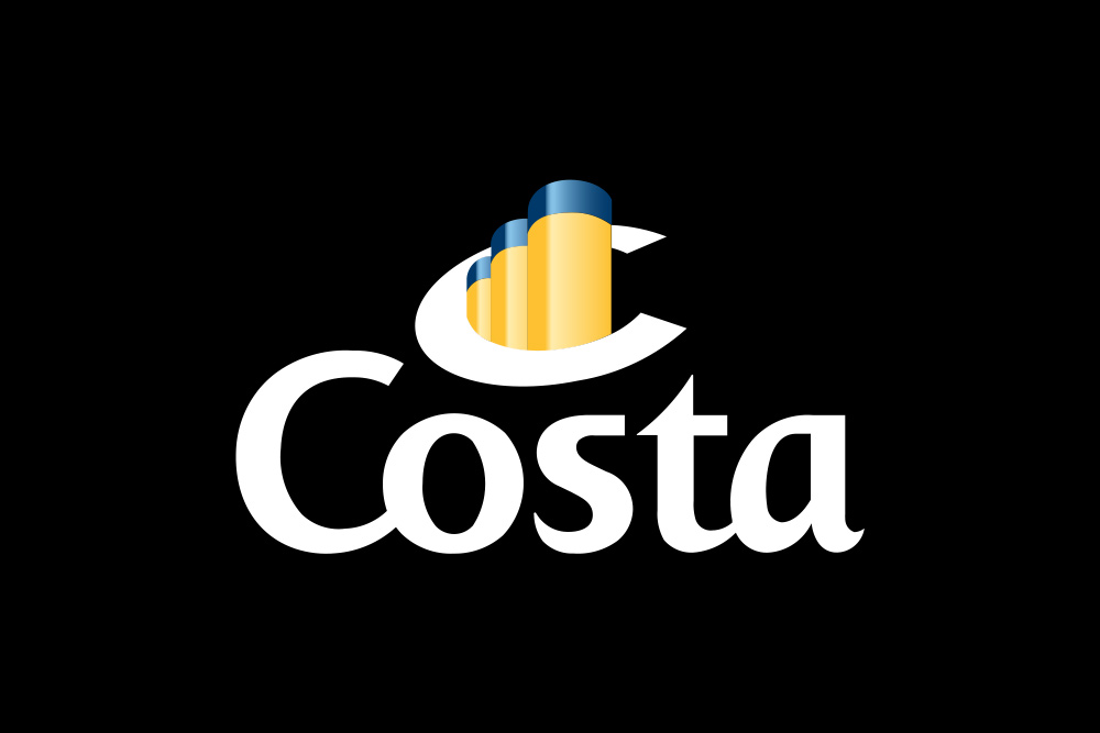 Costa Cruises