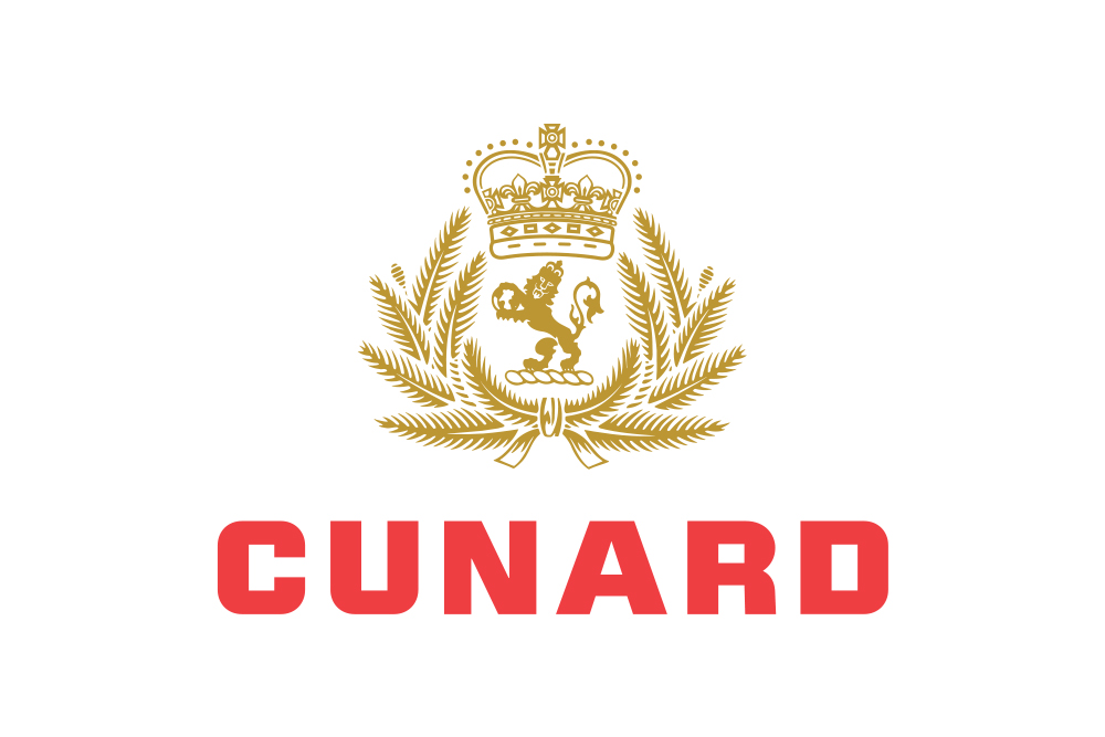 Cunard Cruises