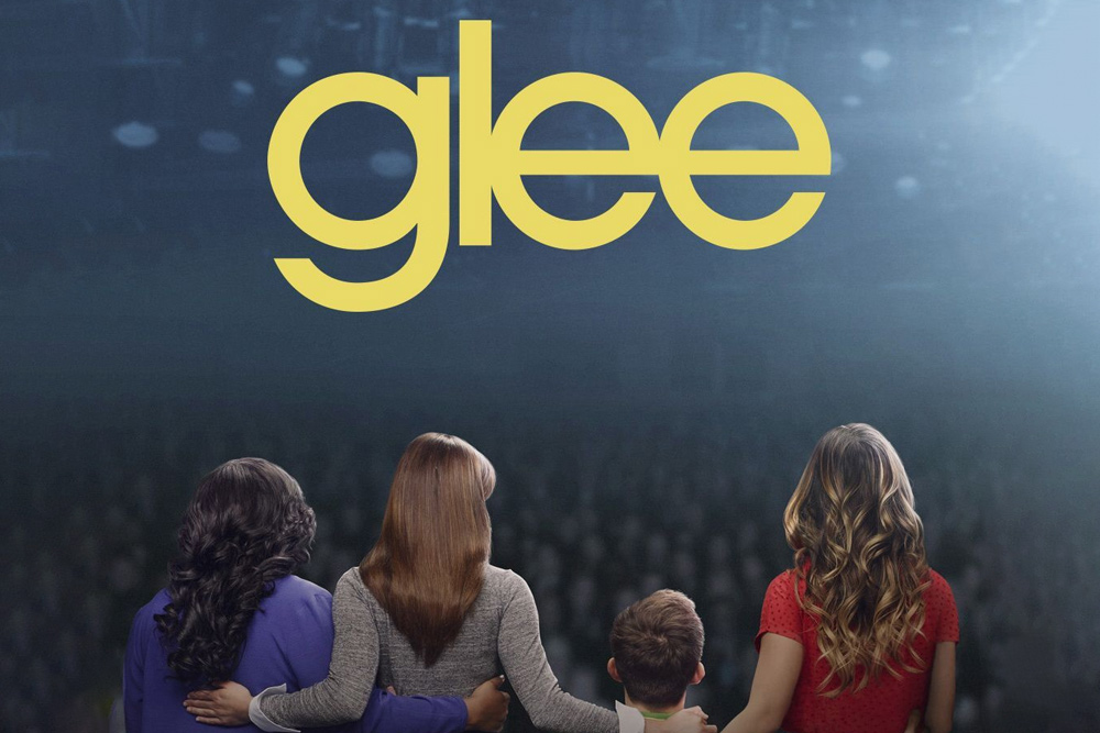 Glee