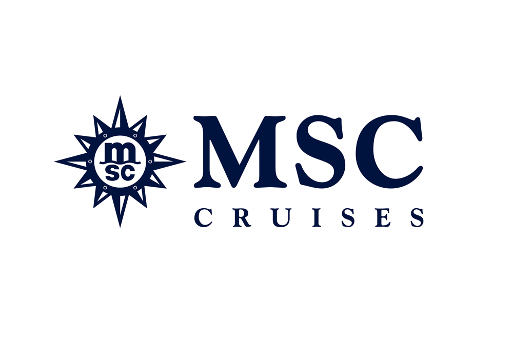 MSC Cruises