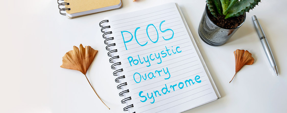 PCOS