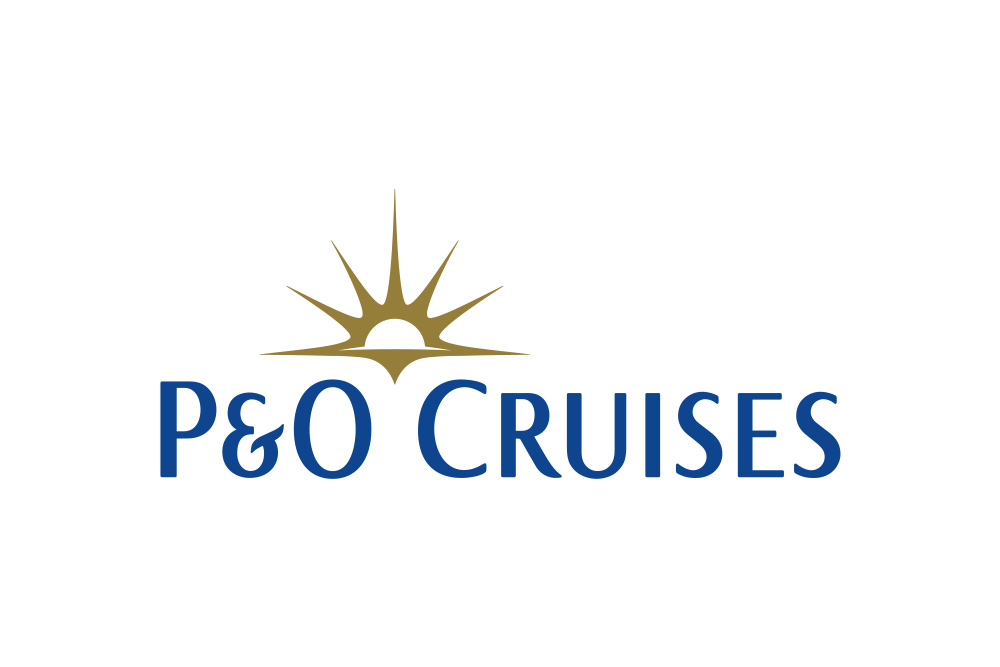 P&O Cruises