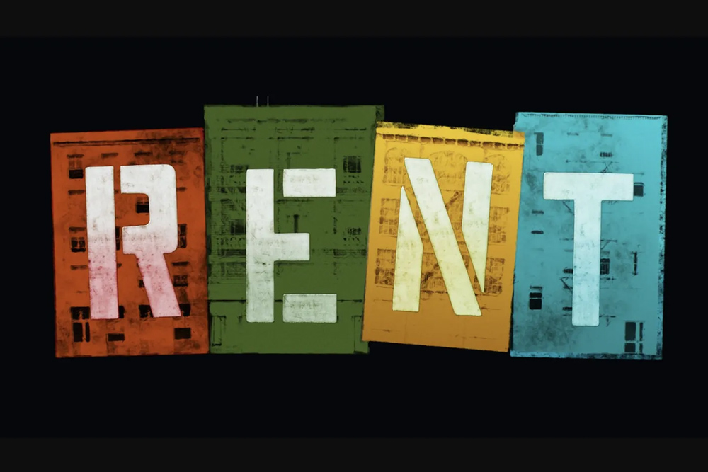 RENT