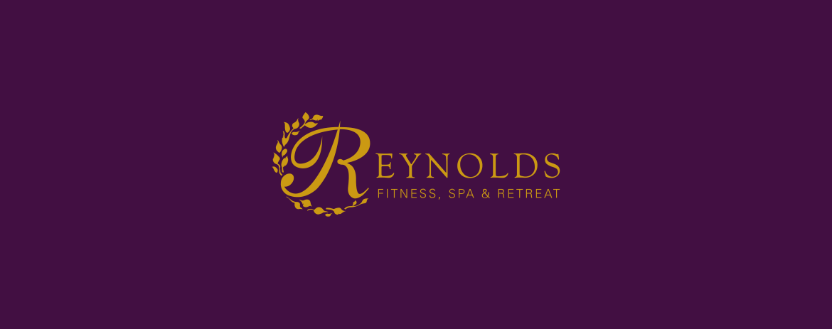 Update for Reynolds Members