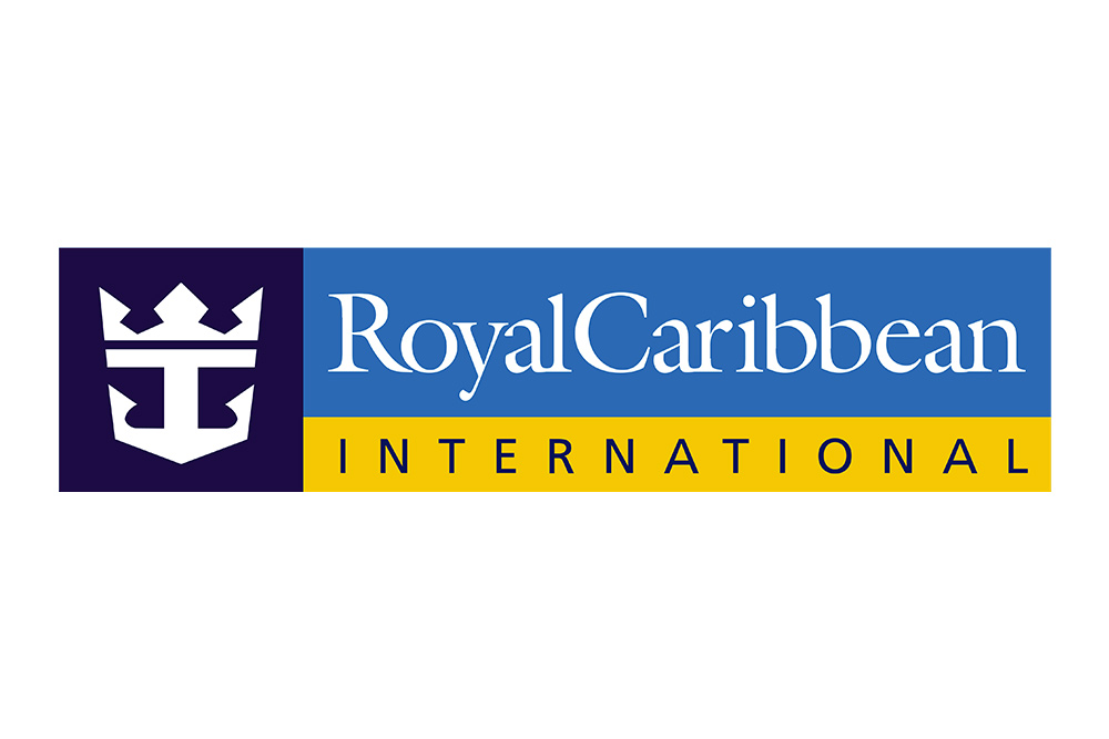 Royal Caribbean Cruises