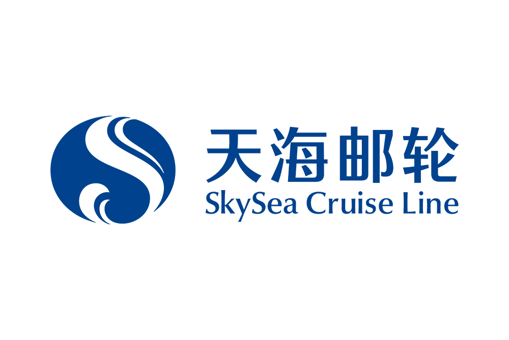 SkySea Cruise Line