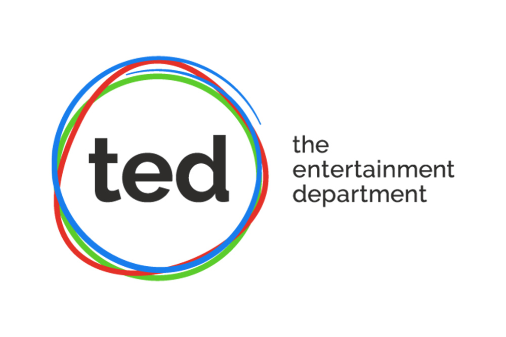 TED Productions