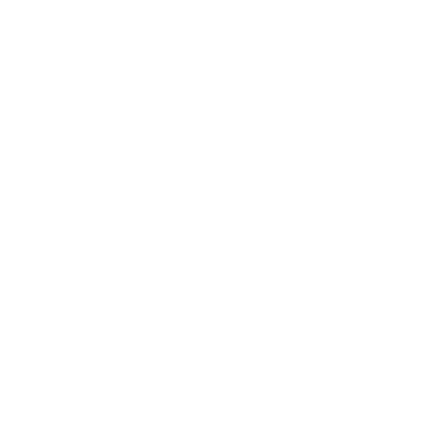 Tripadvisor