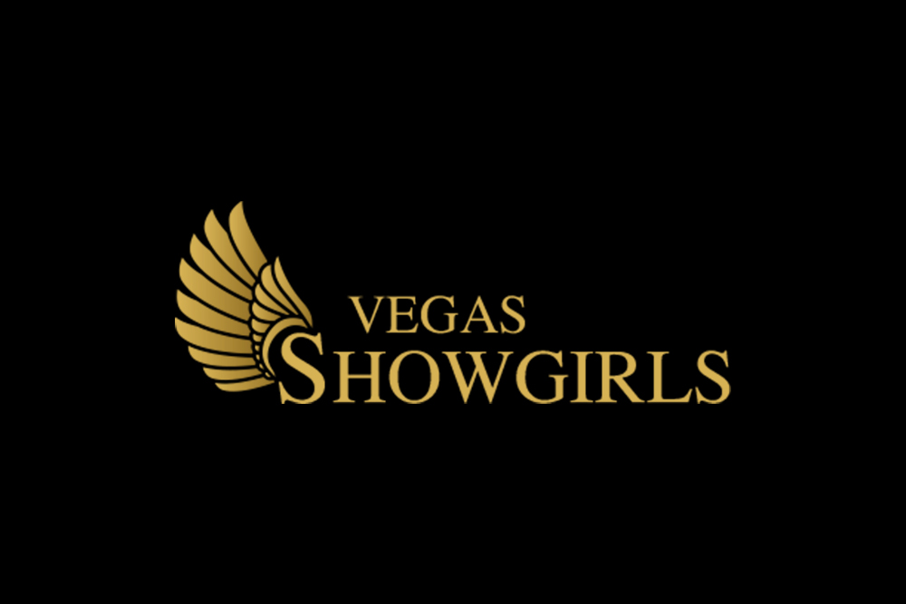 Vegas Showgirls