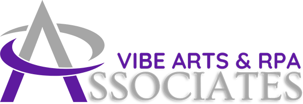 Vibe Arts & RPA Associates