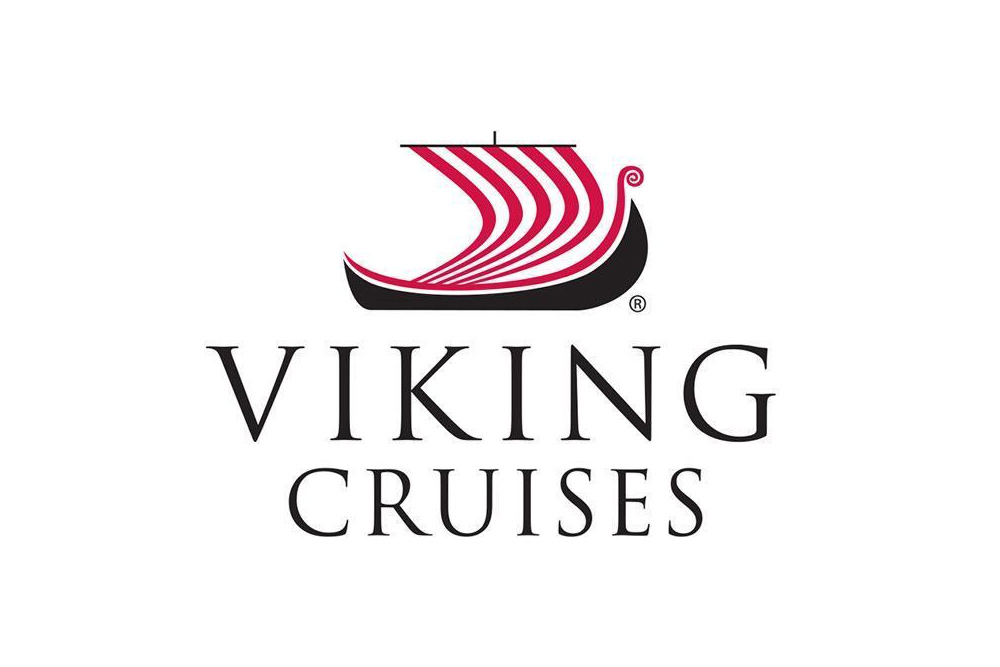 Viking Cruises