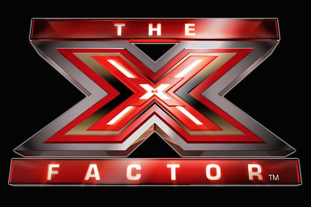 The X Factor